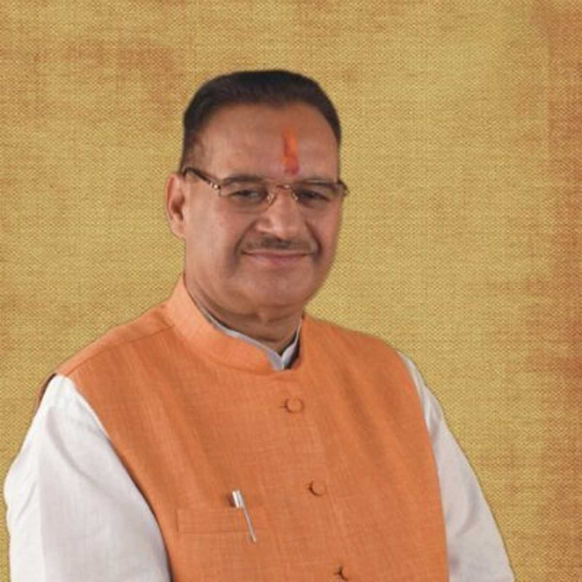 मोटे अनाज के इस्तेमाल पर ललित होटल से अनुबंध करेगी उत्तराखंड सरकार : जोशी